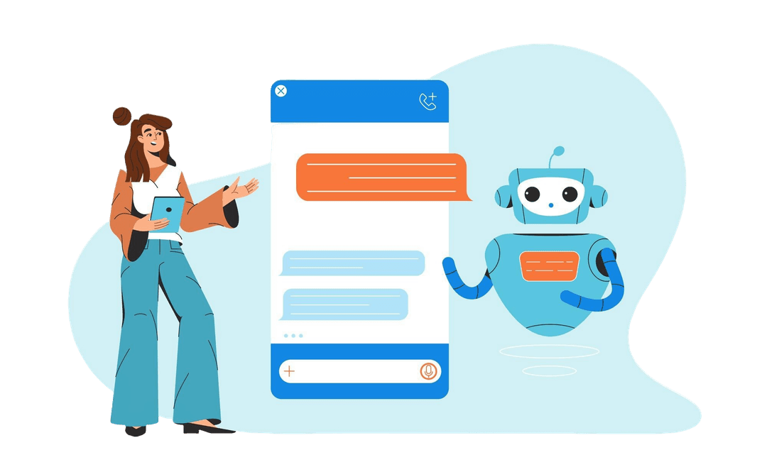 SmartPAL Illustration